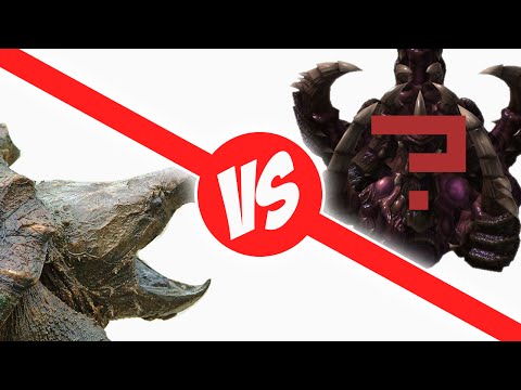 MaximusBlack Says Tournament 3 RO4 S2G2 [Oct 2015] - Starcraft 2 [G2A][JORD][LootCrate]  [LAGTV]