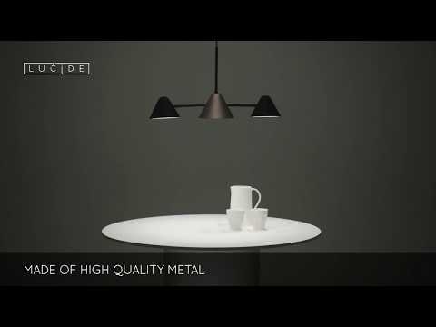 Превью видео