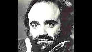 Demis Roussos   I Miss You   YouTube