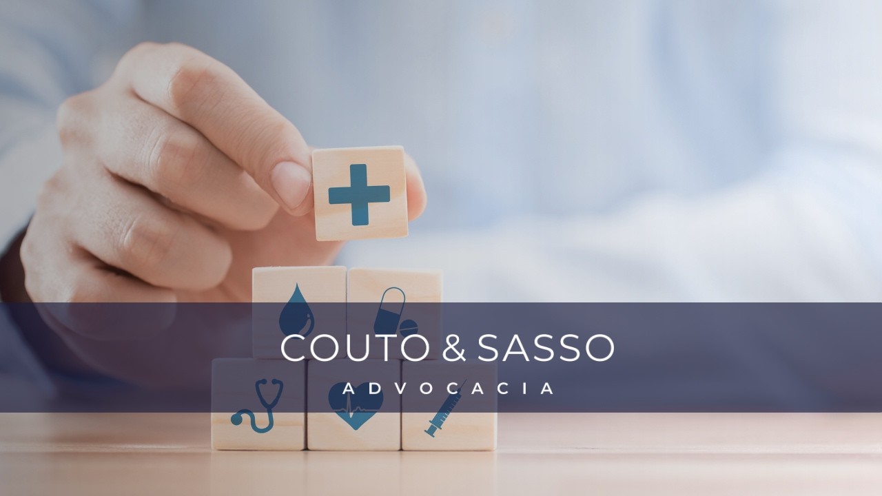 Miniatura do vídeo