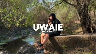 UWAIE