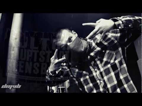 KKR43, CRYCE & VILLE - Was Wollt Ihr Uns Erzählen