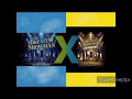 The Greatest Show Mashup Official X Reimagined