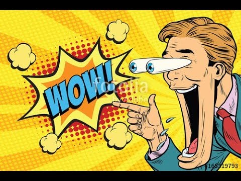 TvZ Hellbat Liberator Viking Push on 16-Bit LE