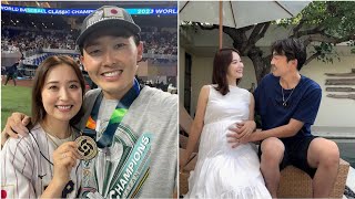 【西武】不倫報道の源田壮亮は「処分なし」へ　[Japan news]球団関係者「家庭内の問題」