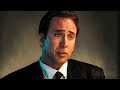 "At the End of this interview I'll be released" | Lord of War Full Ending | CLIP