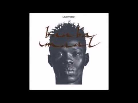 Baaba Maal Yéla yélé