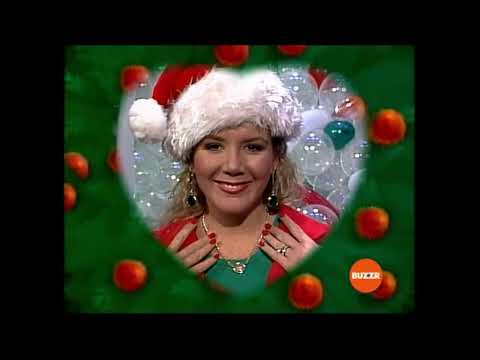 Classic Concentration 89 664