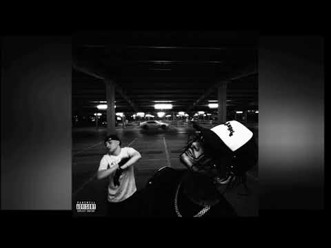 🔥MORGENSTERN x Aarne -DALEKO(СЛИВ ТРЕКА , 2022)🔥