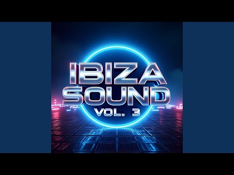 Until I Disappear (feat. Lavinia)