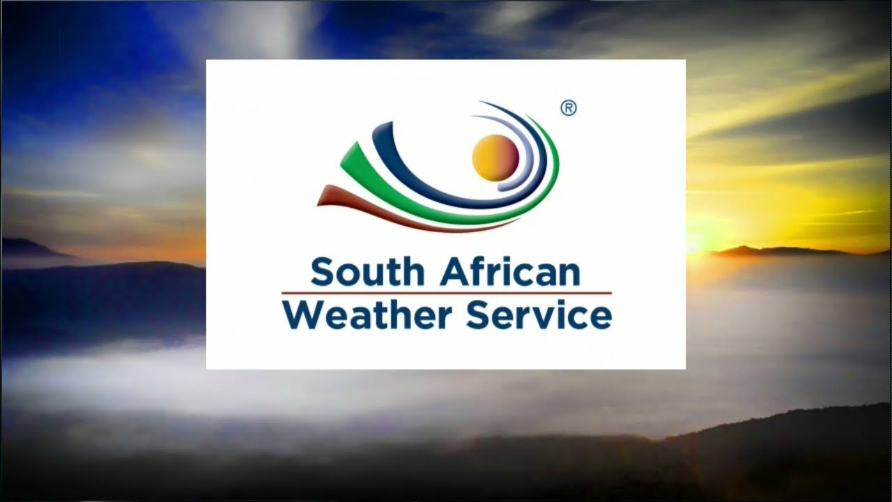 Weather Forecast | 30 June 2021