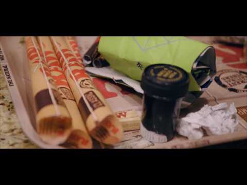 LOUDBOY VERB - FUK DATT SHOT BY MIKECITYVISUALS