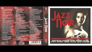 Jazz Noir [part 1]