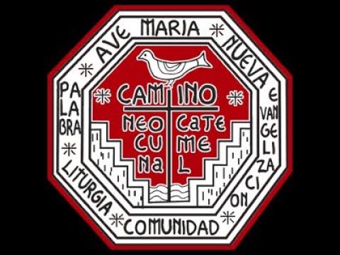 MARIA, PICCOLA MARIA.