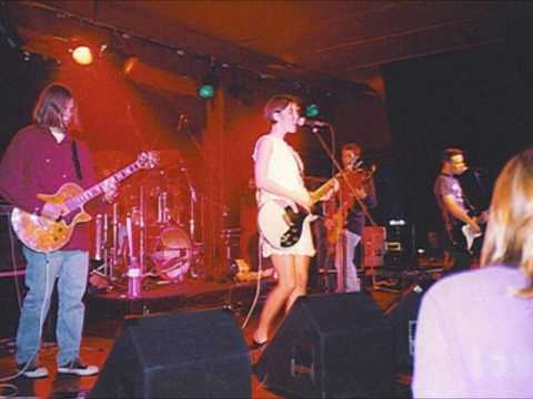 download lagu mp3 mp4 Festive Fifty 1976 1991, download mp3 Festive Fifty 1976 1991 free download, download mp3 Festive Fifty 1976 1991