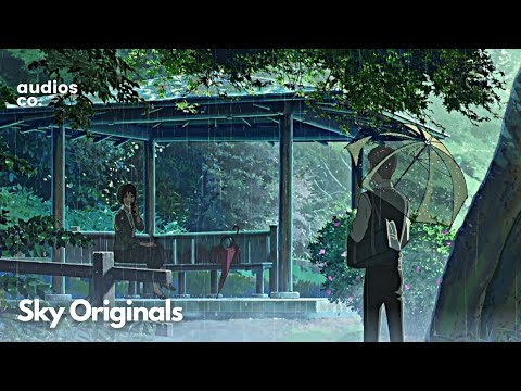 Rxseboy, Thomas reid & Zaini - see you leave | Sky Originals