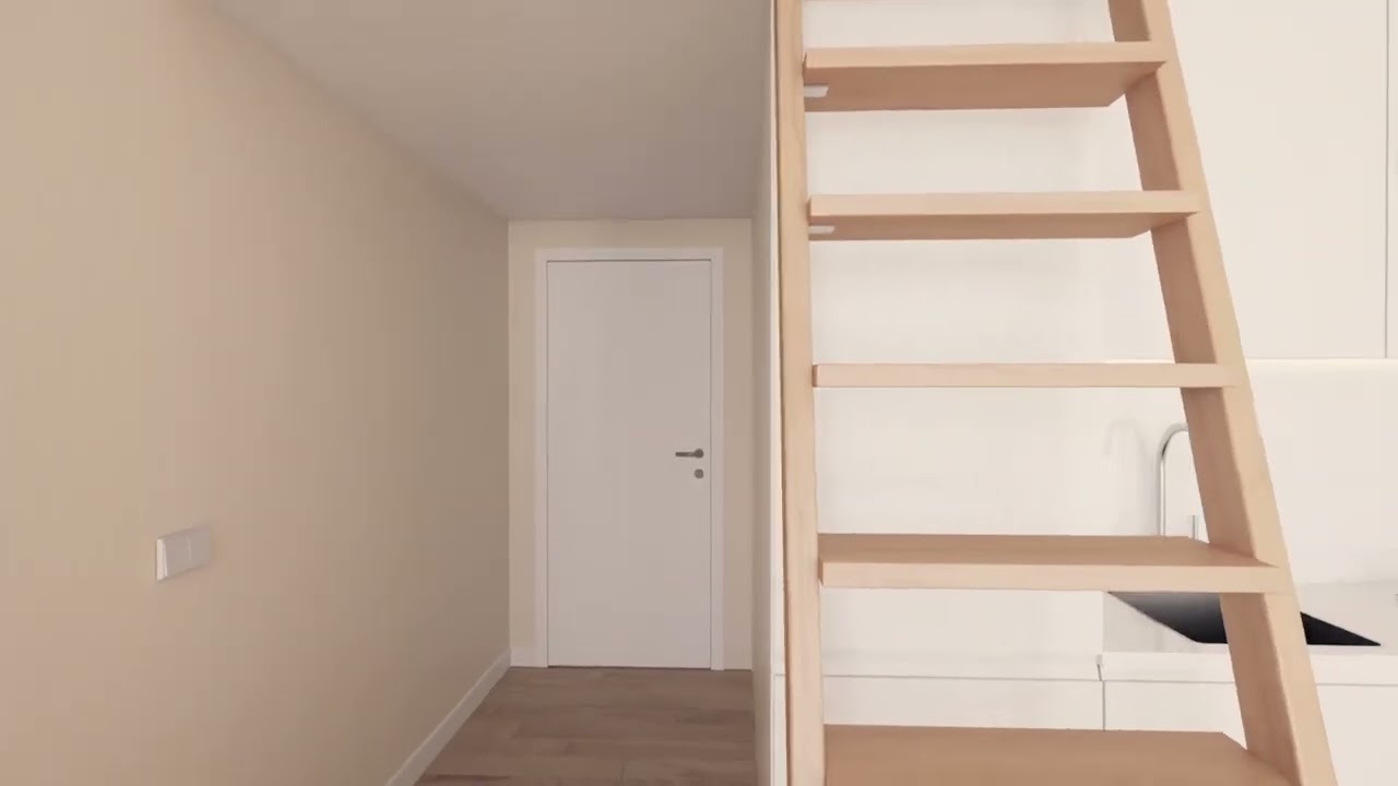Vídeo do imóvel