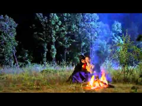 "Leanek Ma3aya"  by Samo Zian