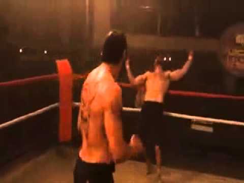 Schokk feat  Syndikat Kozz Porno  Ненависть