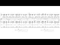 Toy Story Opening By Randy Newman Score Reduction And Analysis
