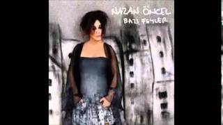 Nazan Öncel &amp; Tarkan Hadi O Zaman