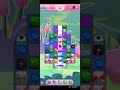 Candy Crush Saga Level 317 Candy Crush Mobile Game Happy Gaming 317 Shorts YTShorts