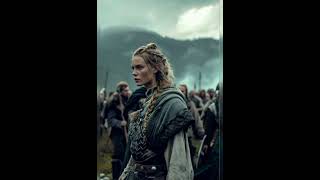 jour après jour ,( Ange) reprise 1997 groupe saltimbanques. arrangé en 2024