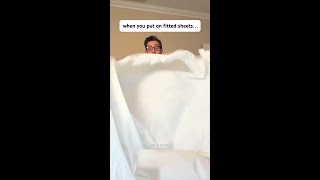 Download lagu fitted sheet 1 @realadamrose 0 #comedy #bed #fittedsheet mp3 Download lagu fitted sheet 1 @realadamrose 0 #comedy #bed #fittedsheet mp3