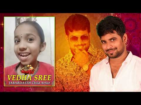 IMAX Madhav Siva Birthday Wishes Video 2019