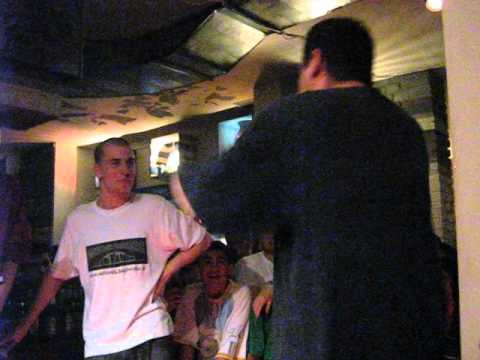 runda suplimentara - aforic vs j