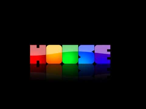 Die Atzen ft Nena Strobo Pop RMX HD