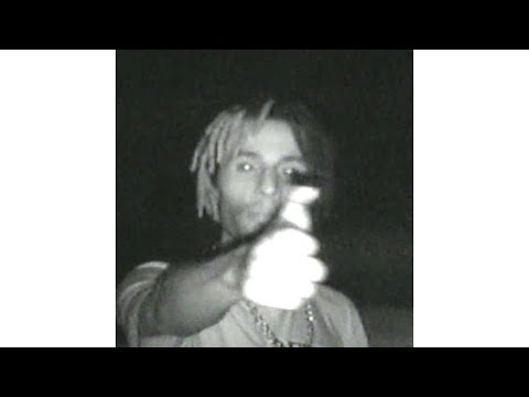 Video thumbnail for IPHONE FREESTYLE