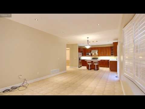 24 Allanhurst Crescent, Brampton, ON L6P 1C6, Canada
