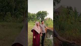 Download lagu RHOMA IRAMA, TAK TERDUGA, VIDEO COVER mp3