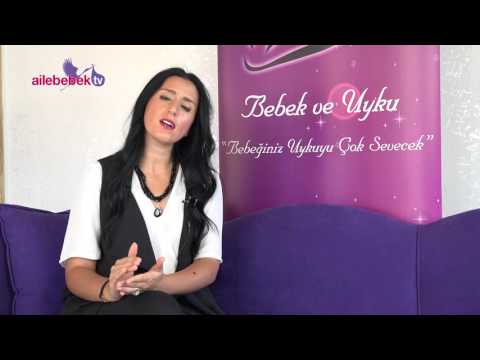Bebeklerde gece beslenmeleri ne zaman kesilmelidir?