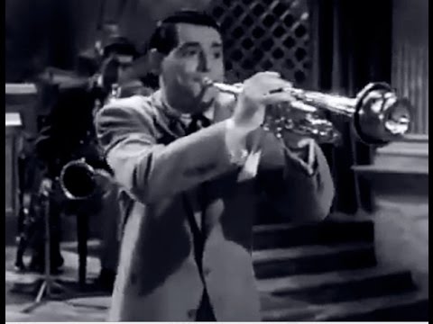 Ray Anthony Retrospective - Mr. Anthony's Boogie