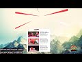 Caalaa Bultume