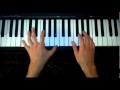 System Of A Down - Lonely Day (Piano Cover ...