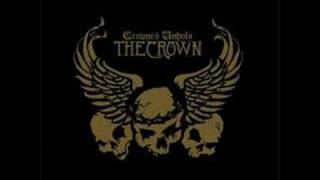 the crown - dream bloody hell
