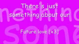 Future Love - Varsity FanClub (Lyrics)