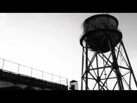 Thinktec / The Capital