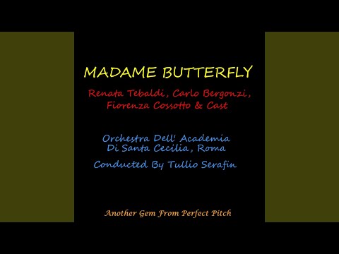 Ora A Noi. Sedete Qui