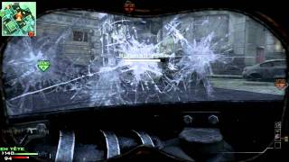 Modern Warfare 3 : Ce que j en pense 