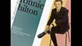 Ronnie Hilton -  Penny Serenade