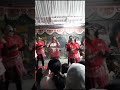 Di Buat Ketawa Ma Paraji Nari 17 Agustus 78 1945