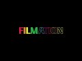 Nerd Corps Entertainment Filmation Group W Productions 2009 2011