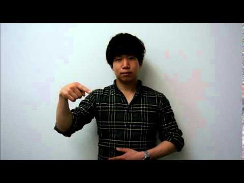 単語編｜教える