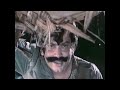 Madaalasa Malayalam Movie Scene