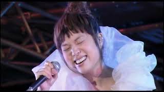 Download lagu Salyu×Superfly With Or Without You mp3 Download lagu Salyu×Superfly With Or Without You mp3