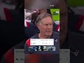 Not the best day for Mac Jones ? #shorts #nfl